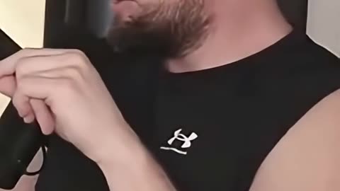 JAK U ŽENY VZNIKÁ CIT