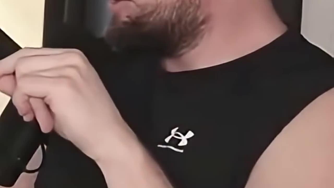 JAK U ŽENY VZNIKÁ CIT