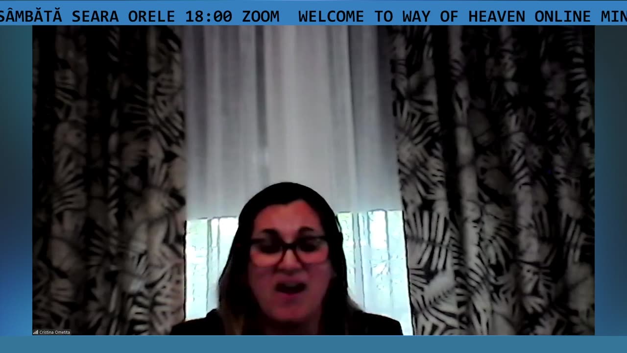 @cristinaometita6120