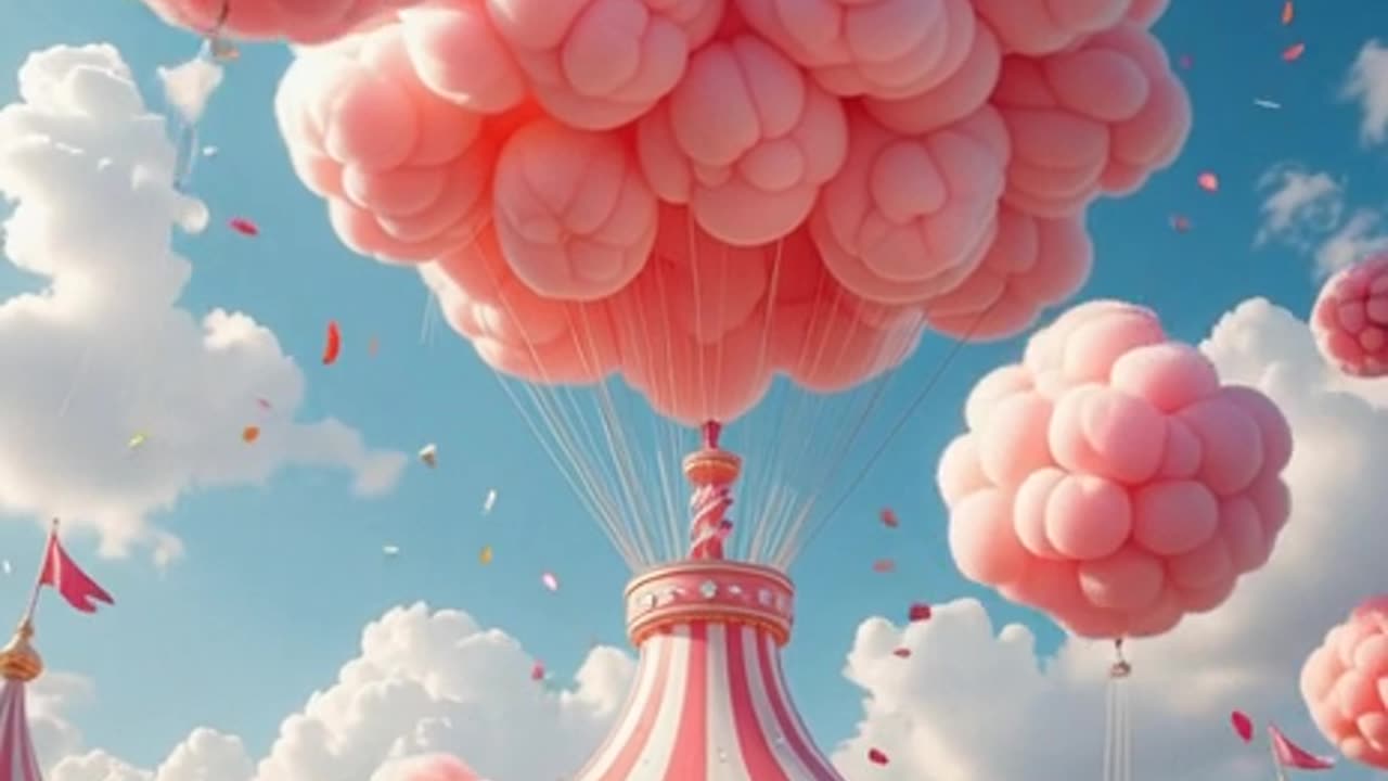 🍬🍭🍬🍭🍬🍭 caramelos