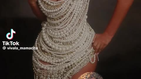 😂🤯 You Won't Believe What She Received! PDF Mishap | FunFM