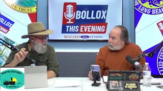 Brrrrr..., Claw Machine, and Five Questions "This Evening"