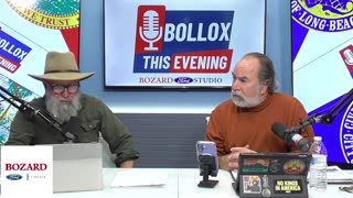 Brrrrr..., Claw Machine, and Five Questions "This Evening"