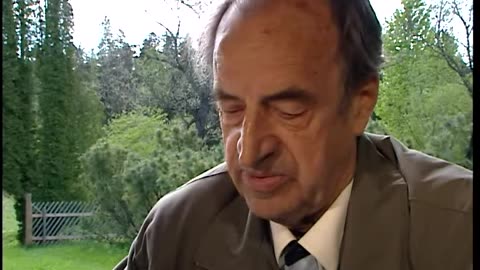 Eesti aja lood 32