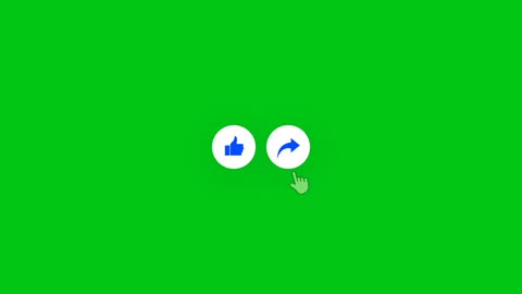 subscribe, button