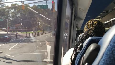 22118 on the 166
