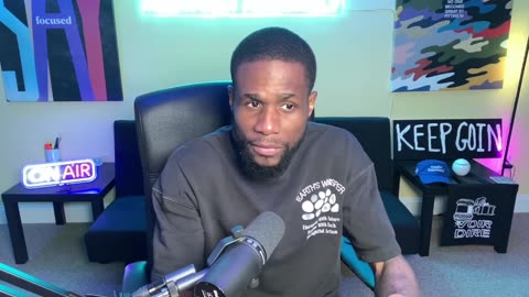 Society is on the verge of collapse!!!