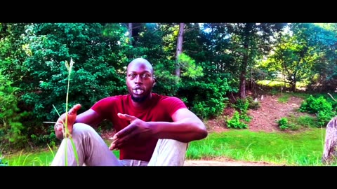 Master Onifade on the Marriage of Time & Money