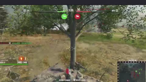 world of tanks and warships