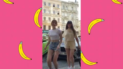 big bank challenge 🍩😋