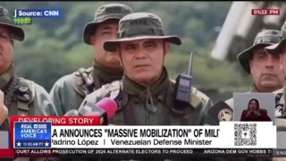 Autopsy… MAGA gut check