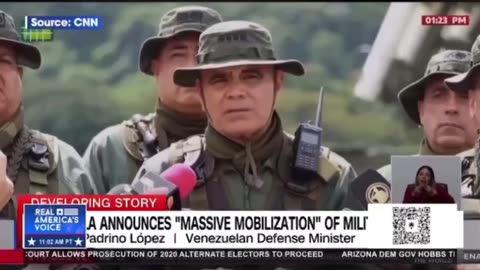 Autopsy… MAGA gut check