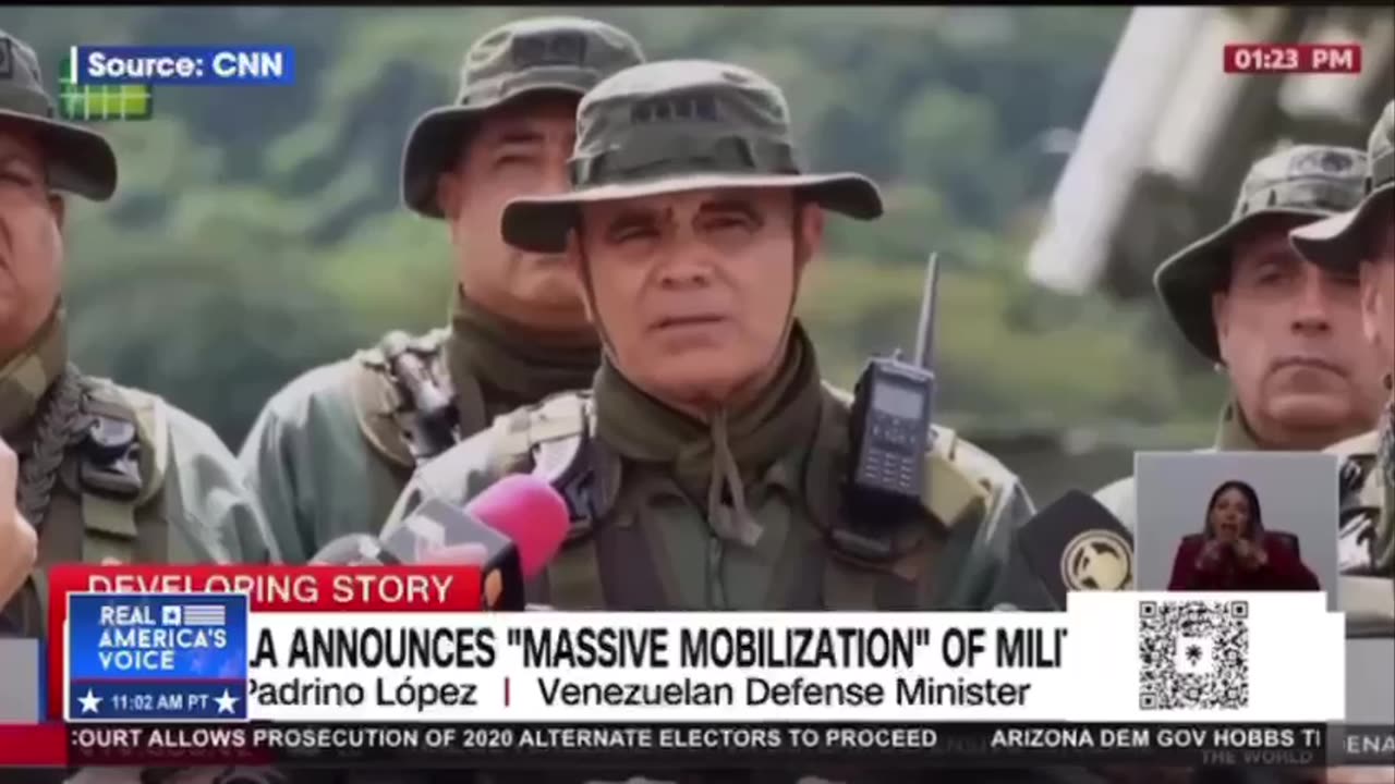 Autopsy… MAGA gut check