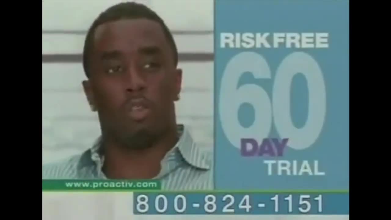 2000s Commercials That Have Aged Horribly