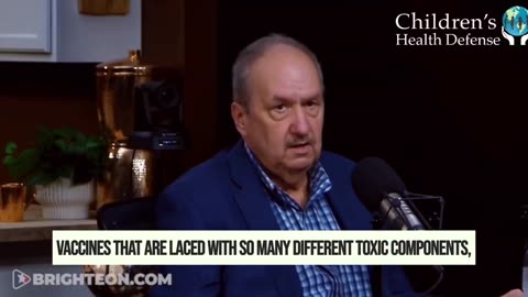 RFK Jr. is pushing as hard as possible inside HHS to create real, lasting change.