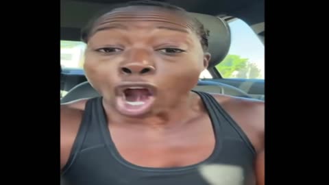 FULL incident LA Woman Confronts Gym Over Locker Room Incident