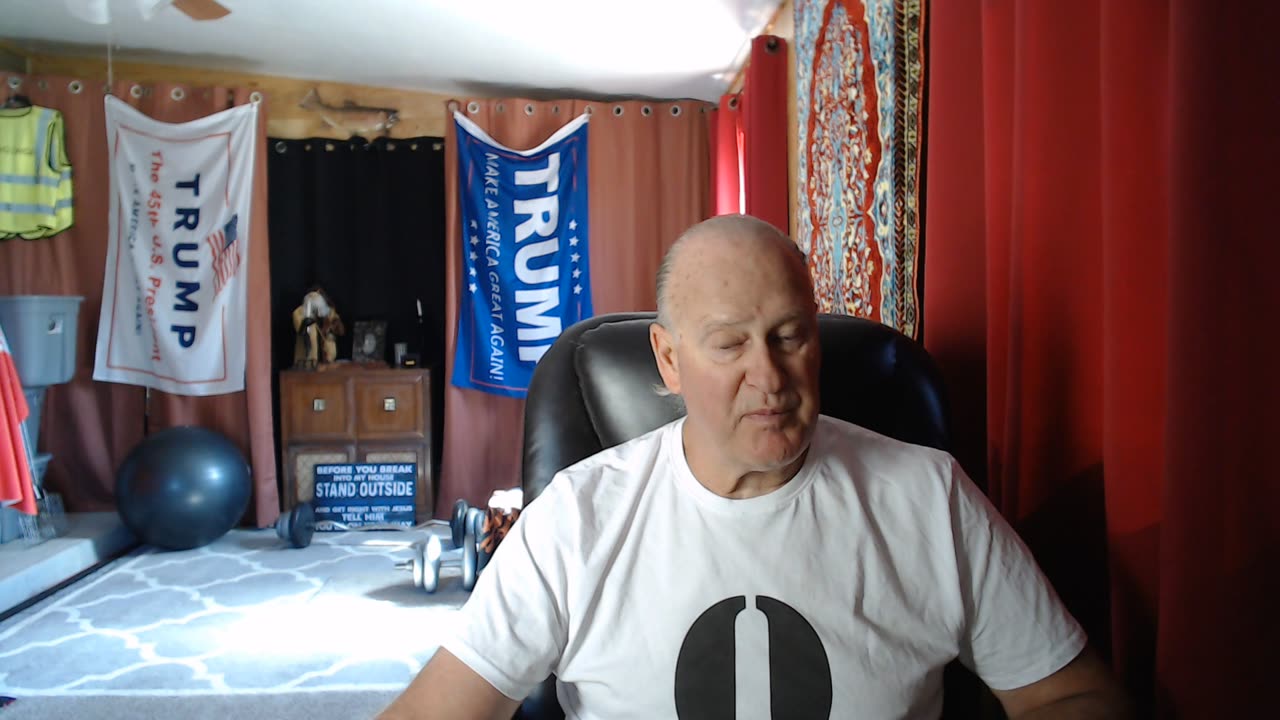 Mace Explains Why She’s Considering a Run for Gov of S Carolina