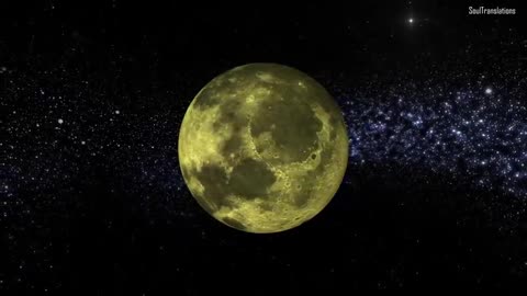 A Brief History of Secret Space Programs according to Jason Rise - Part 1
