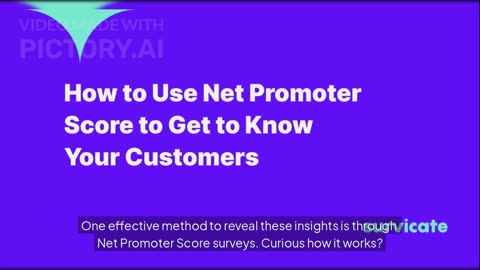 CarWale Boosts Customer Retention with Survicate’s NPS Surveys