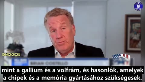 【HU】A KKP koreai befolyása rendkívüli veszélyt jelent a kritikus mesterséges intelligencia...