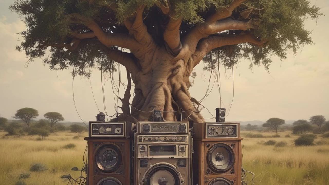 Drum'n'Bass - Intelligent 33