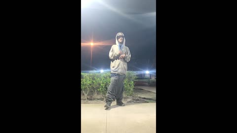 IN WAR ON SITE BATTLE BRE FEMALE ARRESTED POLICE ASSAULTED HER TYLER NAWFSIDE HE SH*T PUNCHED HER💪🏾🔵
