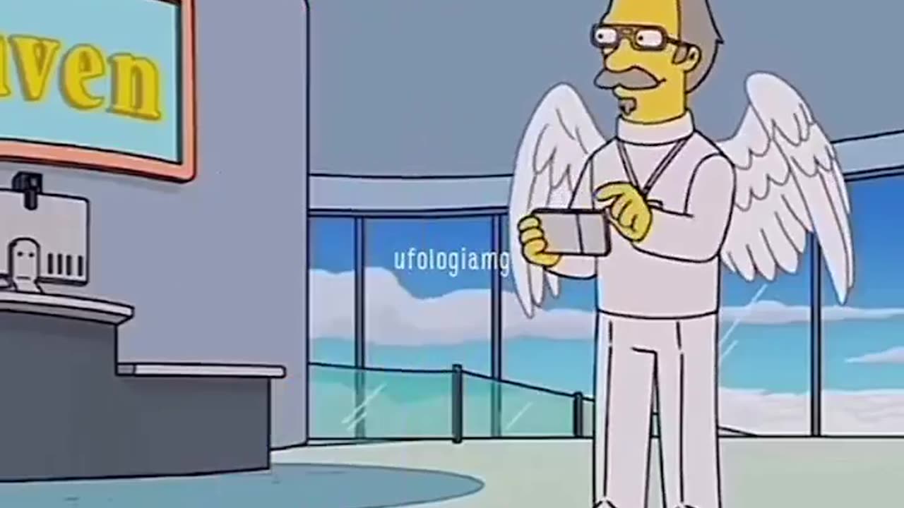 Hollywood cloning factory?