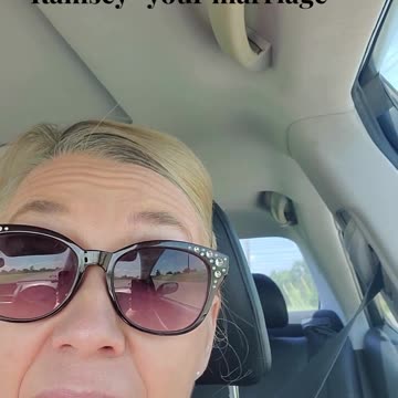 The Secret to a Healthier Marriage