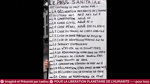 ApéroLiveLove avec Vous les Zzz'Amis 07/12/25 Les Zzz'Infos Bonheur de Leelou