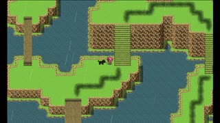 Revised and Revived - Chronicles: The Lost Page Pt.1