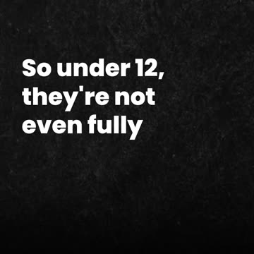 These facts about the shots will blow your mind!