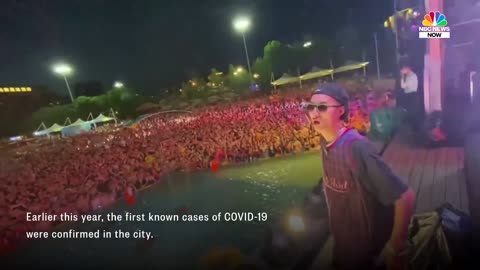 WuhanPoolParty-Aug2020