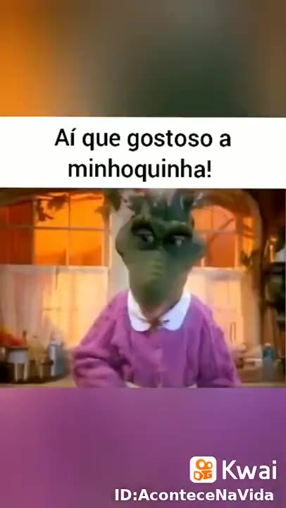 baby isso e sua calda kk #shorts.mp4