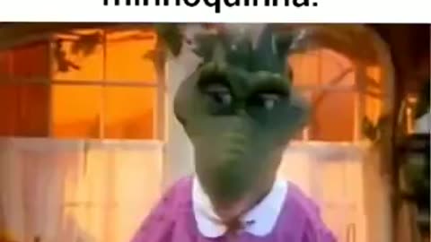 baby isso e sua calda kk #shorts.mp4