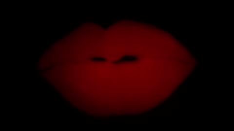 The Rocky Horror Picture Show 1975 Intro song.