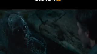 Wenn ich versuche meine 5 freien fragen an ChatGPT zu stellen 🤣🤣
