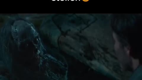 Wenn ich versuche meine 5 freien fragen an ChatGPT zu stellen 🤣🤣