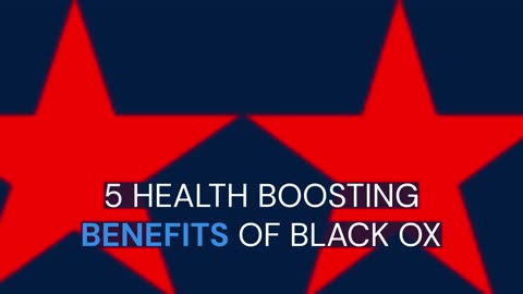 Magic Solution 4 Natural Testosterone | How to increase Testosterone | Boost Testosterone Naturally!