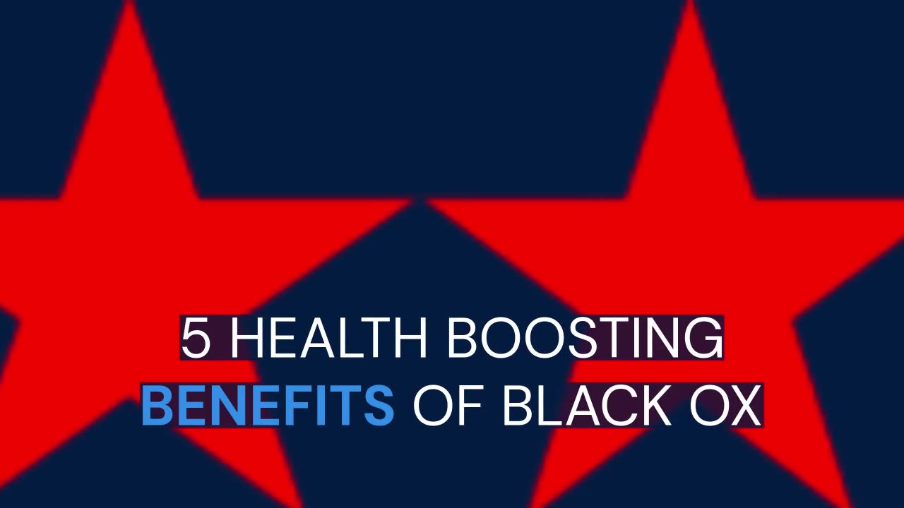Magic Solution 4 Natural Testosterone | How to increase Testosterone | Boost Testosterone Naturally!