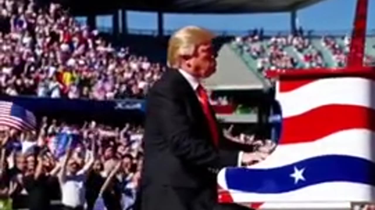 OMG, just when I thought I couldn't possibly love this man any more, he goes and posts this on his