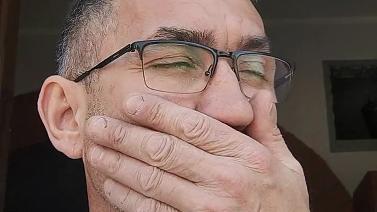 misterbaz