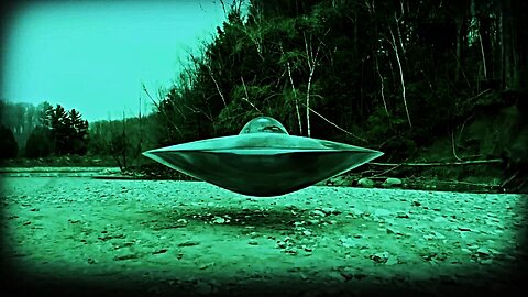 Extraordinary UFO Cases That Defy Explanation