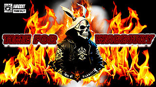 NOT SUNDAY SERVICE! | Lucifer Roams The Earth! | Sizz The 100% Youtube Channel Owner! #kingsizz