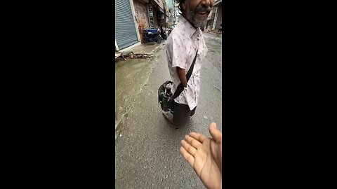 इस बात को समझें ।