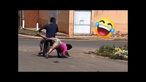 Top 100 Funniest Fail Videos Ever In The World 😂 Try Not To Laugh #1