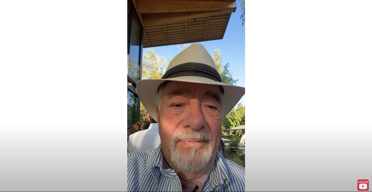 Wild Animal Caregivers