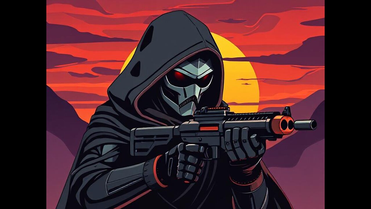 DESTINY in 2025 - vid 29 - Blast from the past