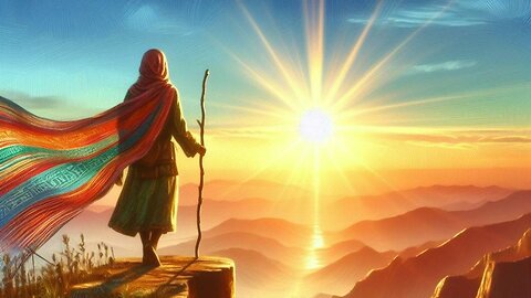 JOSEPH a Prophetic Picture of the RAPTURE!!!