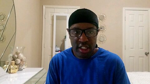 Recap of the Heat and Warriors game