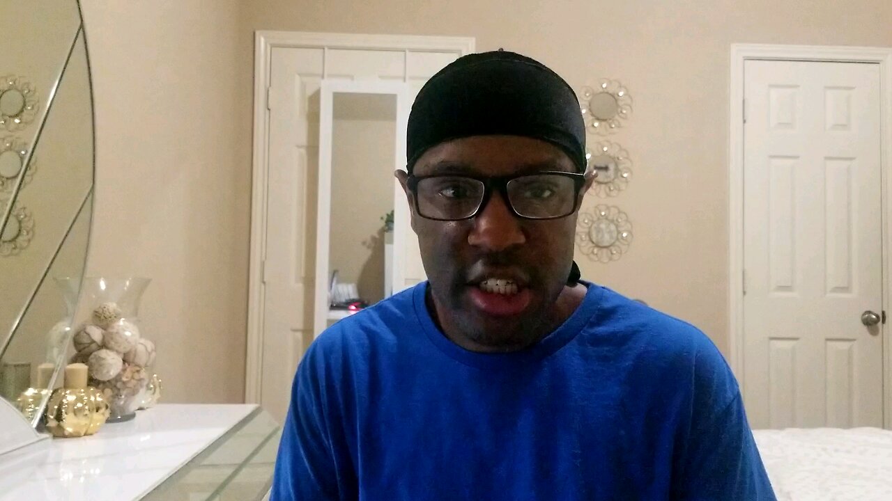 Recap of the Heat and Warriors game